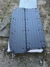 honda crv load cover for sale honda crv load cover for sale KILMARNOCK