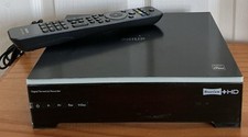 Philips hdt8520 twin for sale  BENFLEET