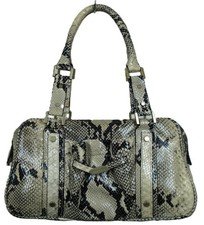 Jaeger bag rare for sale  YORK