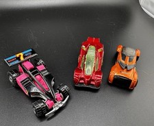Hot wheels vtg for sale  Powell