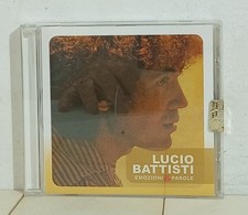 28369 lucio battisti usato 28369 lucio battisti usato  Palermo