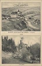 Zoeblitz sachsen schloss gebraucht kaufen Zoeblitz sachsen schloss gebraucht kaufen  Deutschland