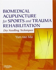 acupuncture needles for sale  Springdale