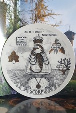 Piero fornasetti raro usato Piero fornasetti raro usato  Milano