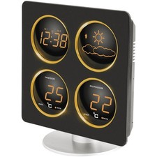 Techno line 6830 gebraucht kaufen Techno line 6830 gebraucht kaufen  Wernberg-Köblitz