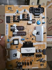 Samsung led un40n5200af for sale  Walled Lake