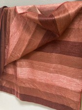 Handmade ecuador alpaca for sale  Graham