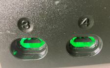 Modded original xbox for sale  Ocala