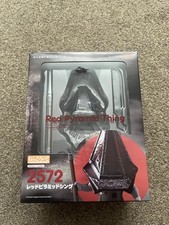 Official silent hill for sale  SALFORD