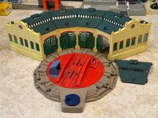 tidmouth sheds for sale tidmouth sheds for sale El Cerrito