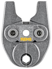 Rems mini pressbacke gebraucht kaufen Rems mini pressbacke gebraucht kaufen  Wipperfürth