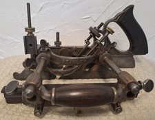 Vintage stanley no55 for sale  MANCHESTER