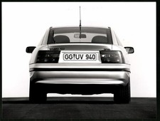 Fotografie auto pel gebraucht kaufen Fotografie auto pel gebraucht kaufen  Berlin