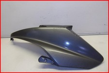 Yamaha tmax max d'occasion Yamaha tmax max d'occasion  Belleville