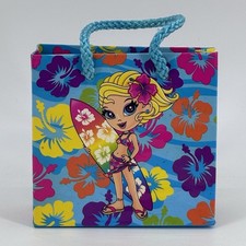 Lisa frank mini for sale  Pass Christian