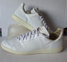 Adidas originals bw265 for sale  LONDON