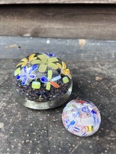 antique paperweight for sale antique paperweight for sale SAWBRIDGEWORTH