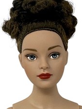 Tonner 2003 sharply for sale  Amherst