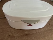 wesco brotkorb gebraucht kaufen wesco brotkorb gebraucht kaufen Hennef