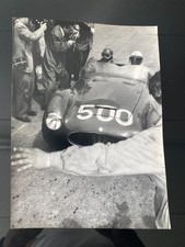 Xxi mille miglia usato  Montescudo Monte Colombo