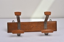 Porte manteaux vintage d'occasion  Freneuse