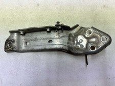 Oem 2015 2019 for sale  Pasco