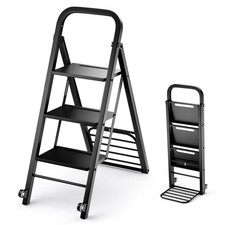 folding steps for sale folding steps for sale KETTERING