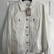 New warm white for sale  COBHAM