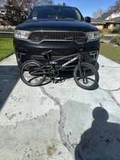 Redline proline pro for sale  San Jose