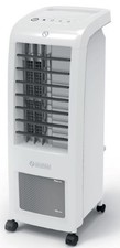 Ventilatore evaporativo portat usato  Alba