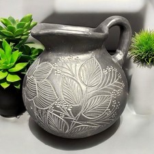 Oaxaca pottery barro for sale  El Paso