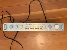 phase linear for sale phase linear for sale Seattle