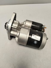 anlasser perkins gebraucht kaufen anlasser perkins gebraucht kaufen Herten