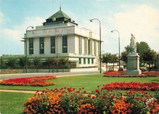 Tours bibliotheque d'occasion  Expédié en Belgium
