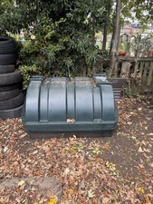 rainwater tank for sale rainwater tank for sale LEICESTER