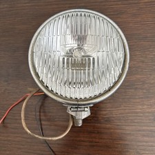 Lucas lr6 sealed for sale  STAFFORD