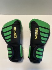 Century brave youth for sale  New Castle