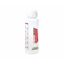 Mélangeur polisport 250ml d'occasion  Saint-Christol-lès-Alès