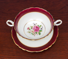Royal cauldon double for sale  Easley