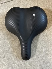 Selle royal royalgel for sale  Tallahassee