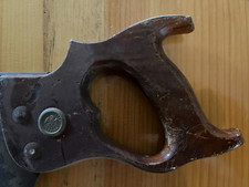 Vintage geo bishop for sale  Yuma