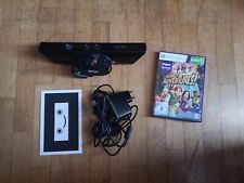 Xbox 360 kinect usato  Udine