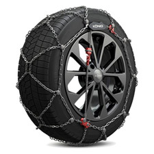 Konig pro 247 usato  Roccagloriosa