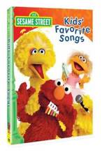 Sesame street kids for sale  Montgomery