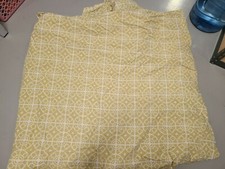 Crate barrel taza for sale  Phoenix