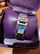 Philippe charriol ladies for sale  RUISLIP