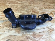 372734 ladeluftschlauch ford gebraucht kaufen  Deutschland