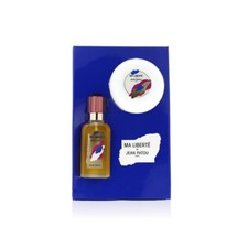 Jean patou liberte for sale  UK