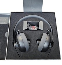 Nuraphone music head for sale  BARROW-IN-FURNESS