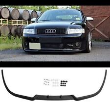 Per audi spoiler usato  Spedire a Italy